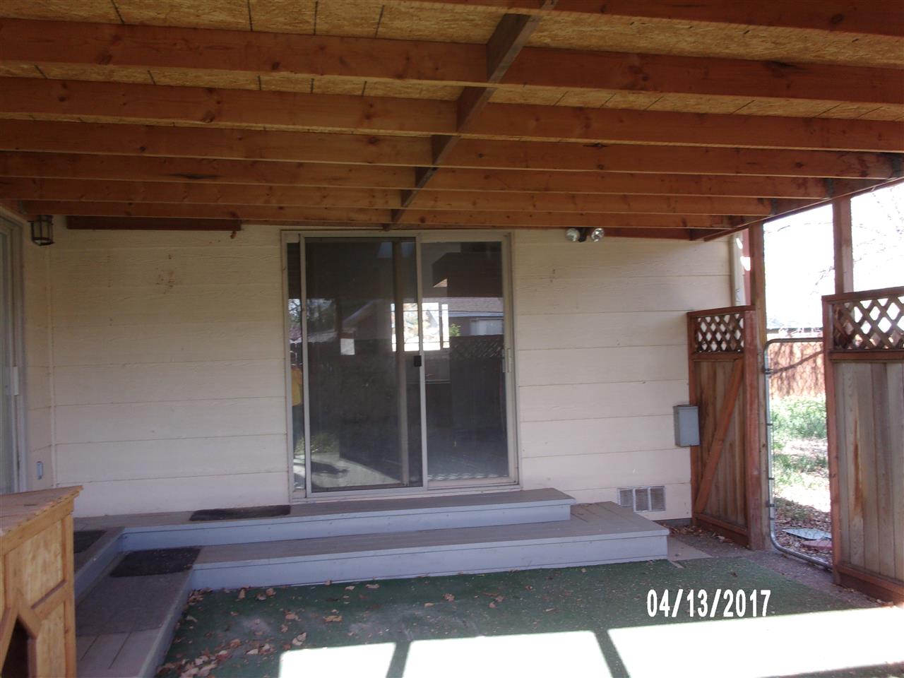 3014 Country Road Grand Junction, CO 81504 - Photo 14 of 14 Gallery Image 14