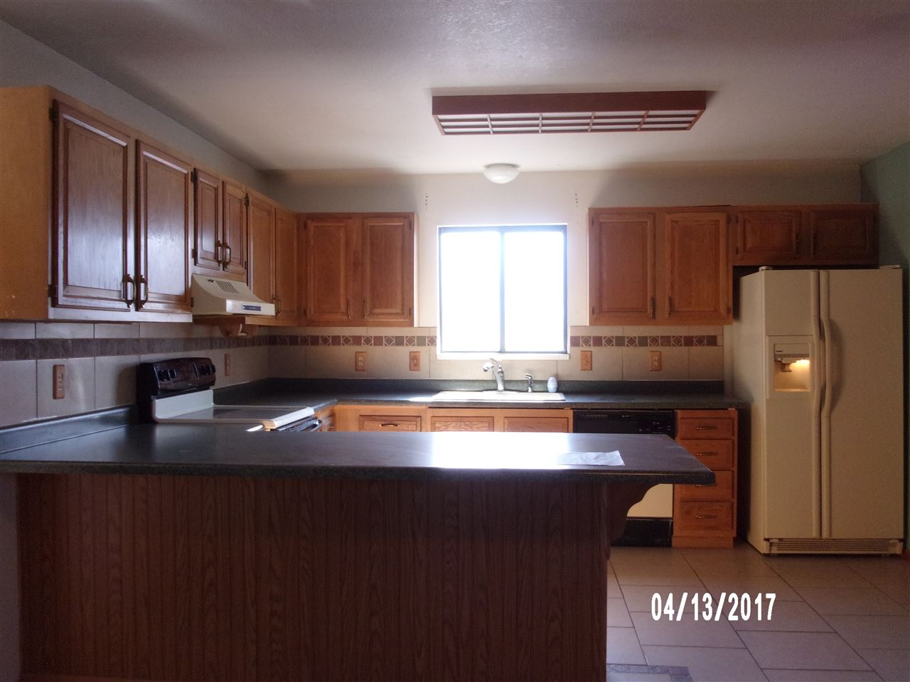 3014 Country Road Grand Junction, CO 81504 - Photo 2 of 14 Gallery Image 2