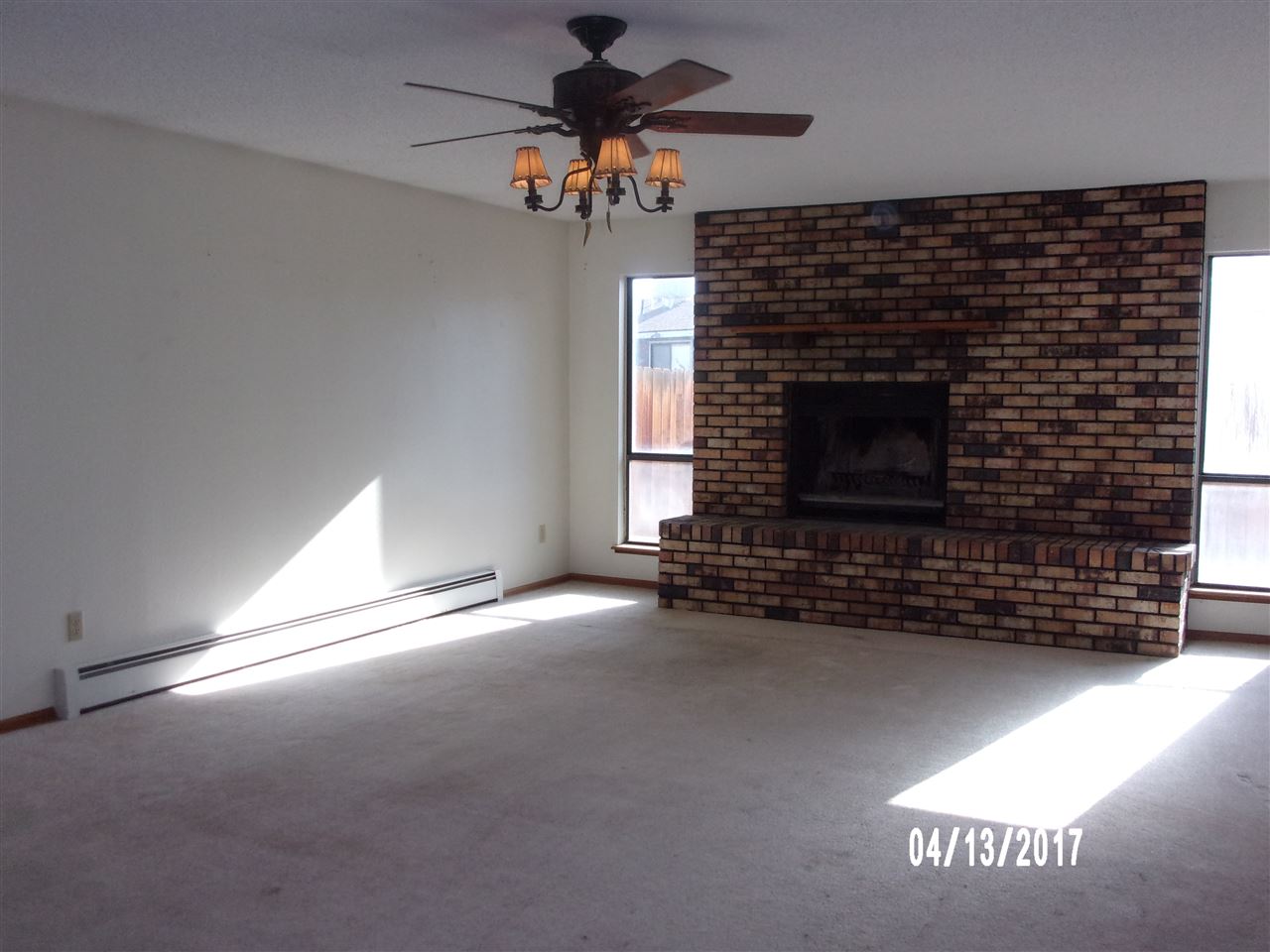 3014 Country Road Grand Junction, CO 81504 - Photo 3 of 14 Gallery Image 3