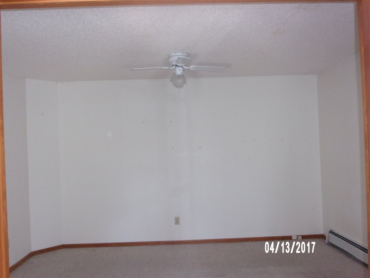 3014 Country Road Grand Junction, CO 81504 - Photo 4 of 14 Gallery Image 4