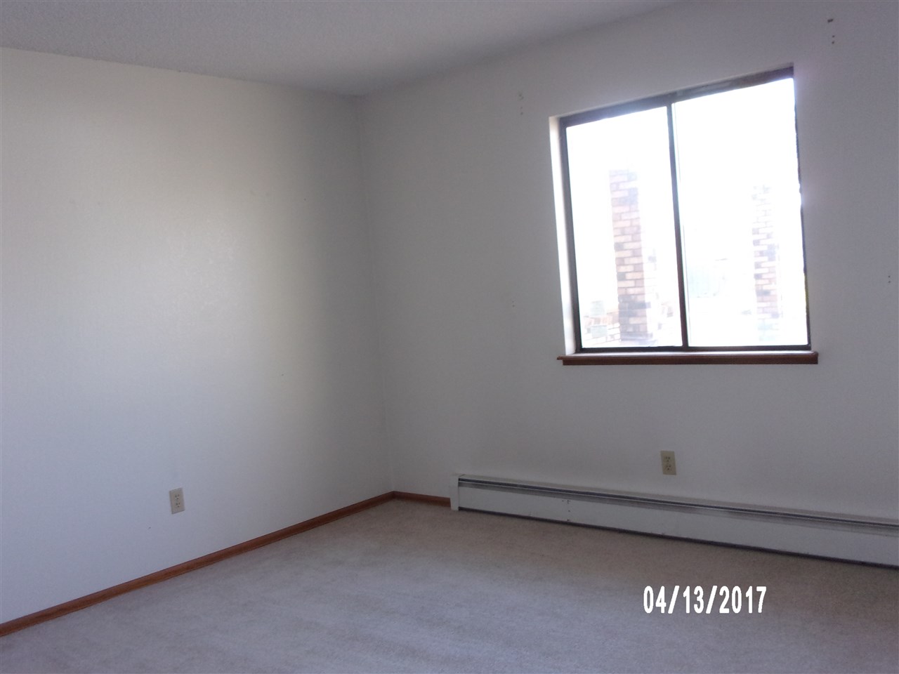 3014 Country Road Grand Junction, CO 81504 - Photo 5 of 14 Gallery Image 5