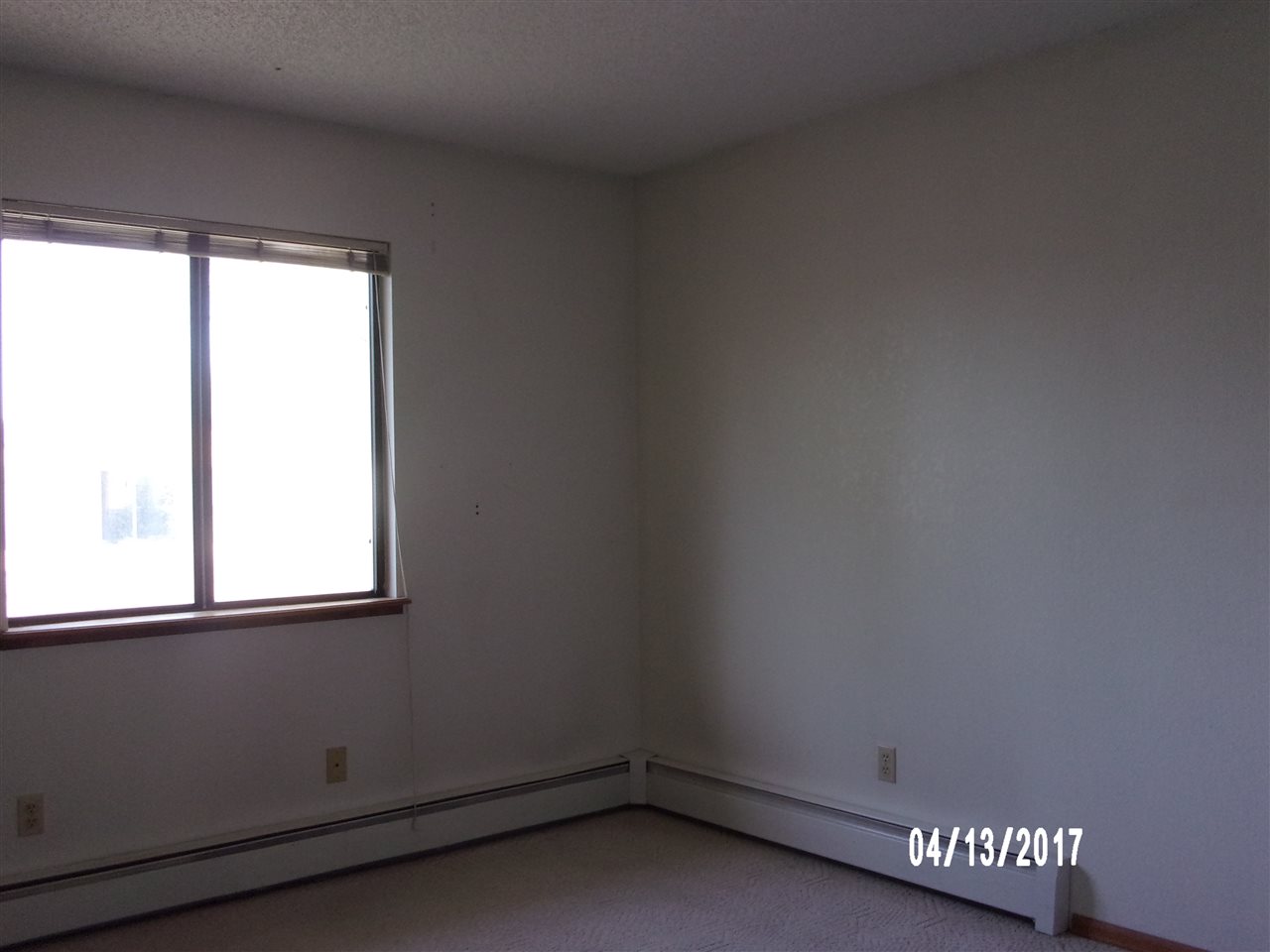 3014 Country Road Grand Junction, CO 81504 - Photo 6 of 14 Gallery Image 6