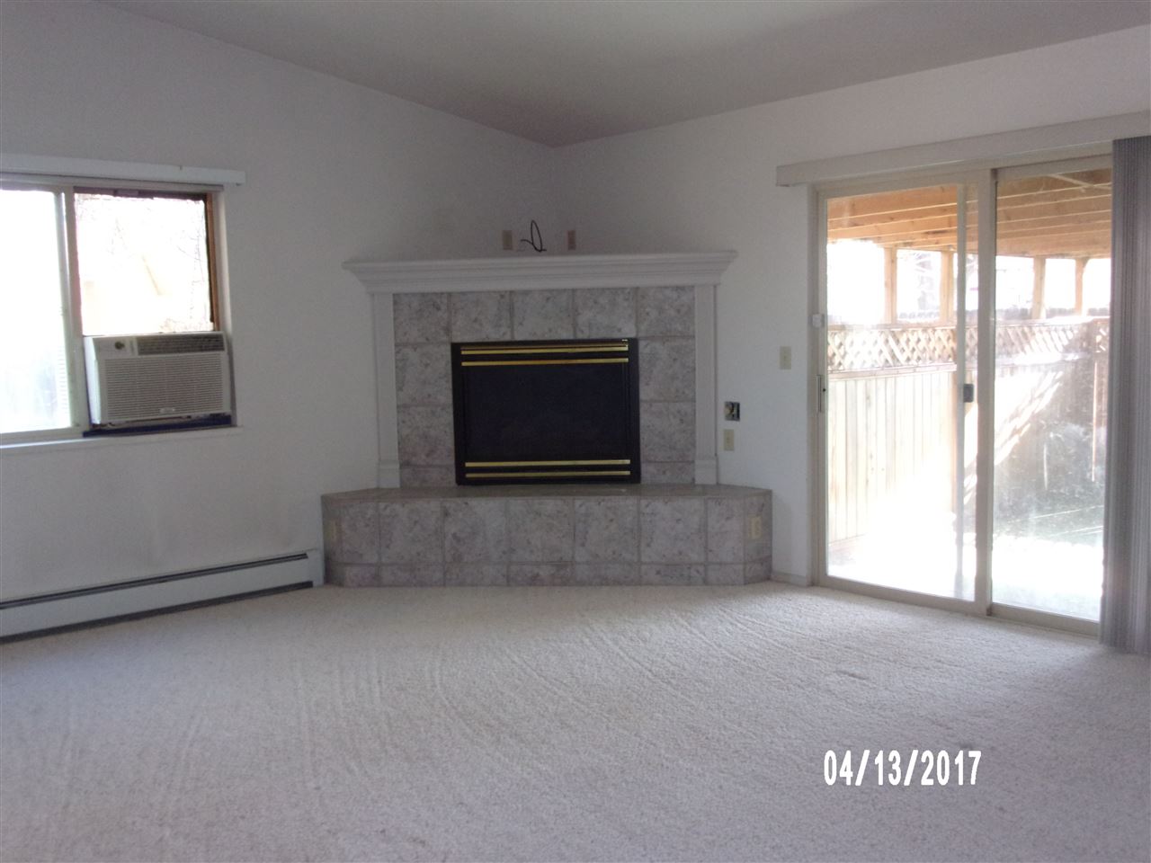 3014 Country Road Grand Junction, CO 81504 - Photo 7 of 14 Gallery Image 7