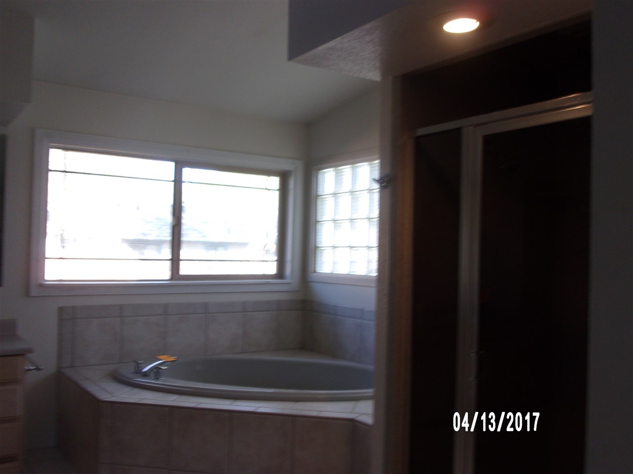 3014 Country Road Grand Junction, CO 81504 - Photo 8 of 14 Gallery Image 8