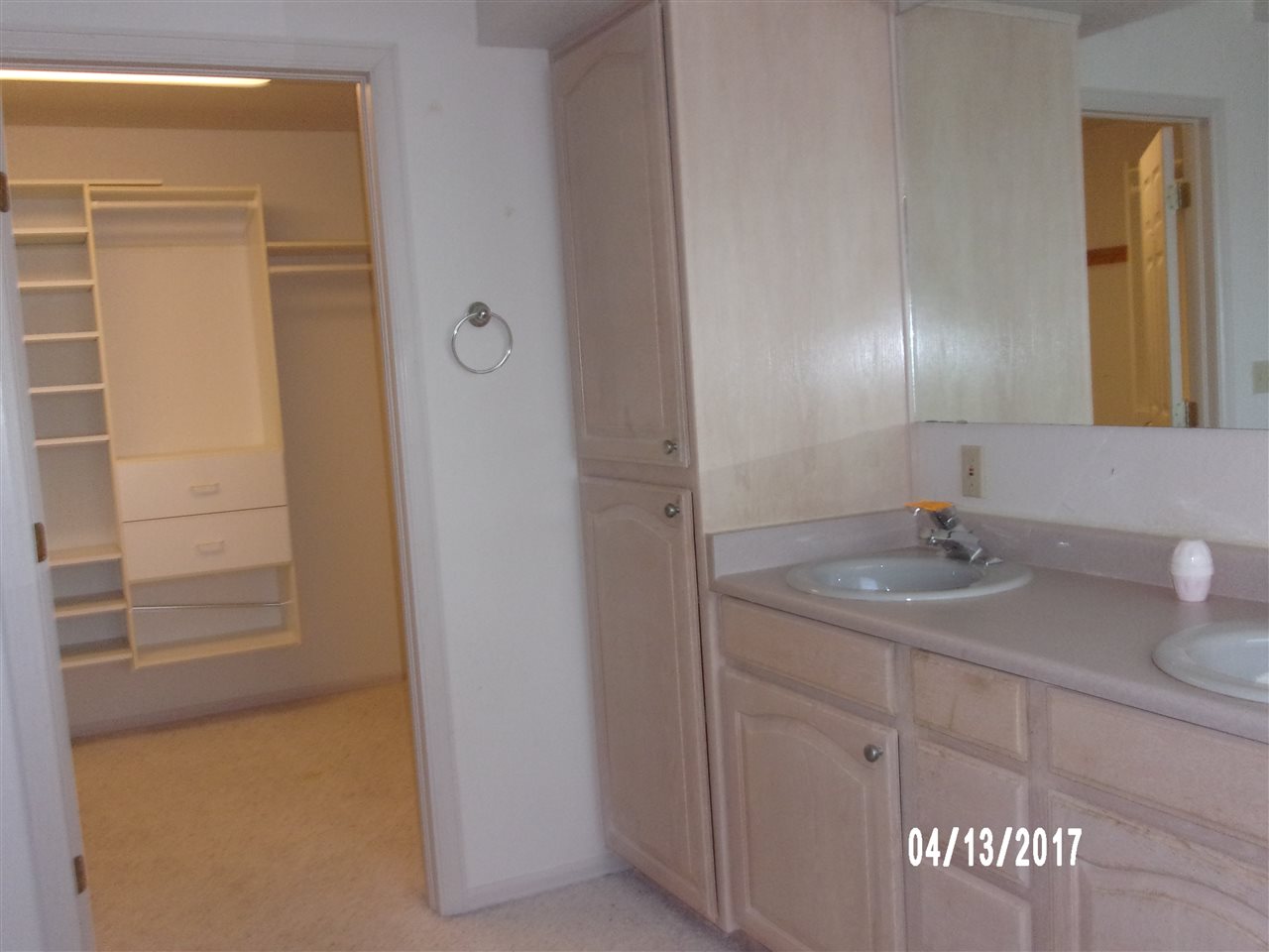 3014 Country Road Grand Junction, CO 81504 - Photo 9 of 14 Gallery Image 9