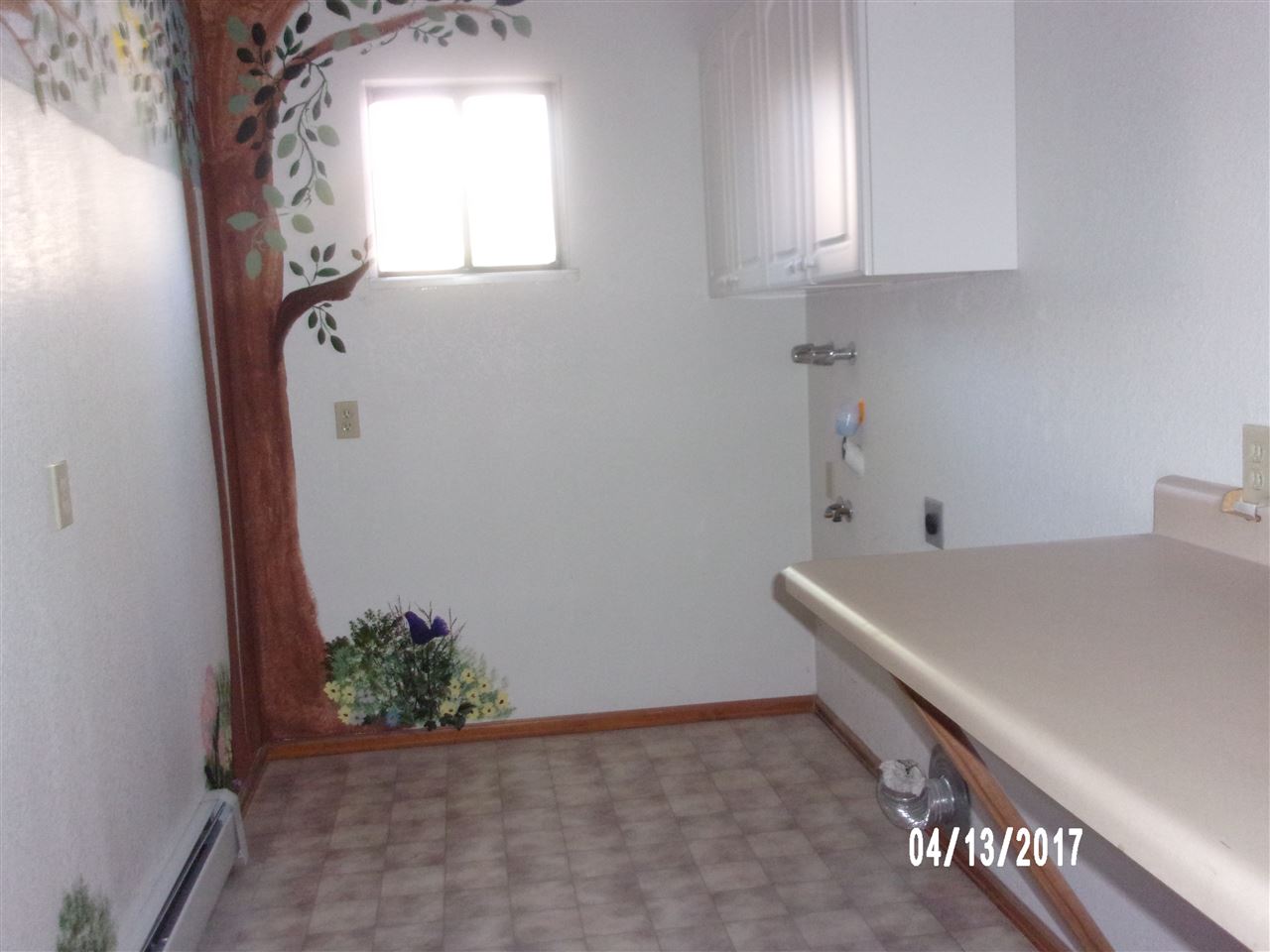 3014 Country Road Grand Junction, CO 81504 - Photo 10 of 14 Gallery Image 10
