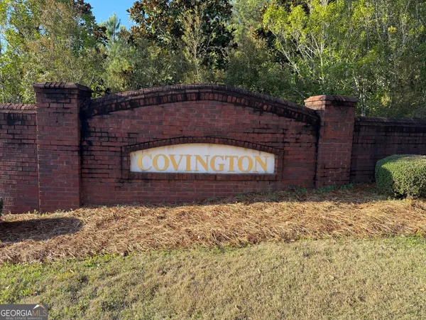 $25,000 | 619-629 Ivy Court, Lanett, AL 36863