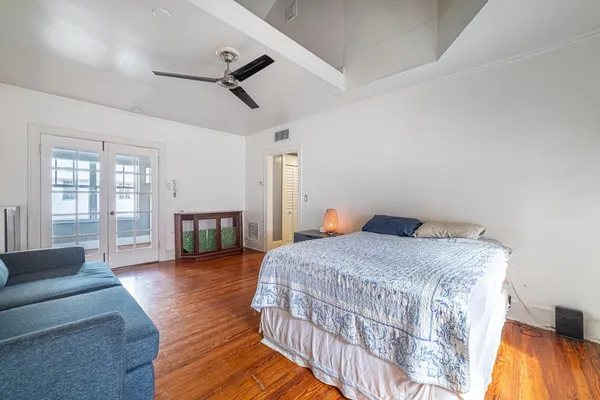 $260,000 | 758 Meridian Avenue, Unit 8, Miami Beach, FL 33139