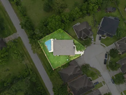$395,000 | 4406 Pne Holw Trace, Houston, TX 77084