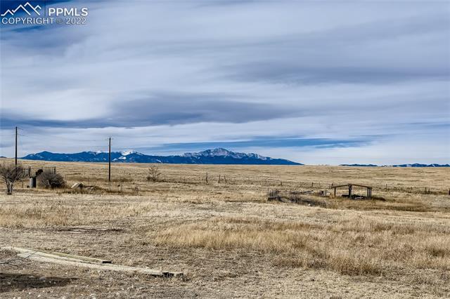 3250 Hoofprint Road Peyton, CO 80831 - Photo 8 of 8