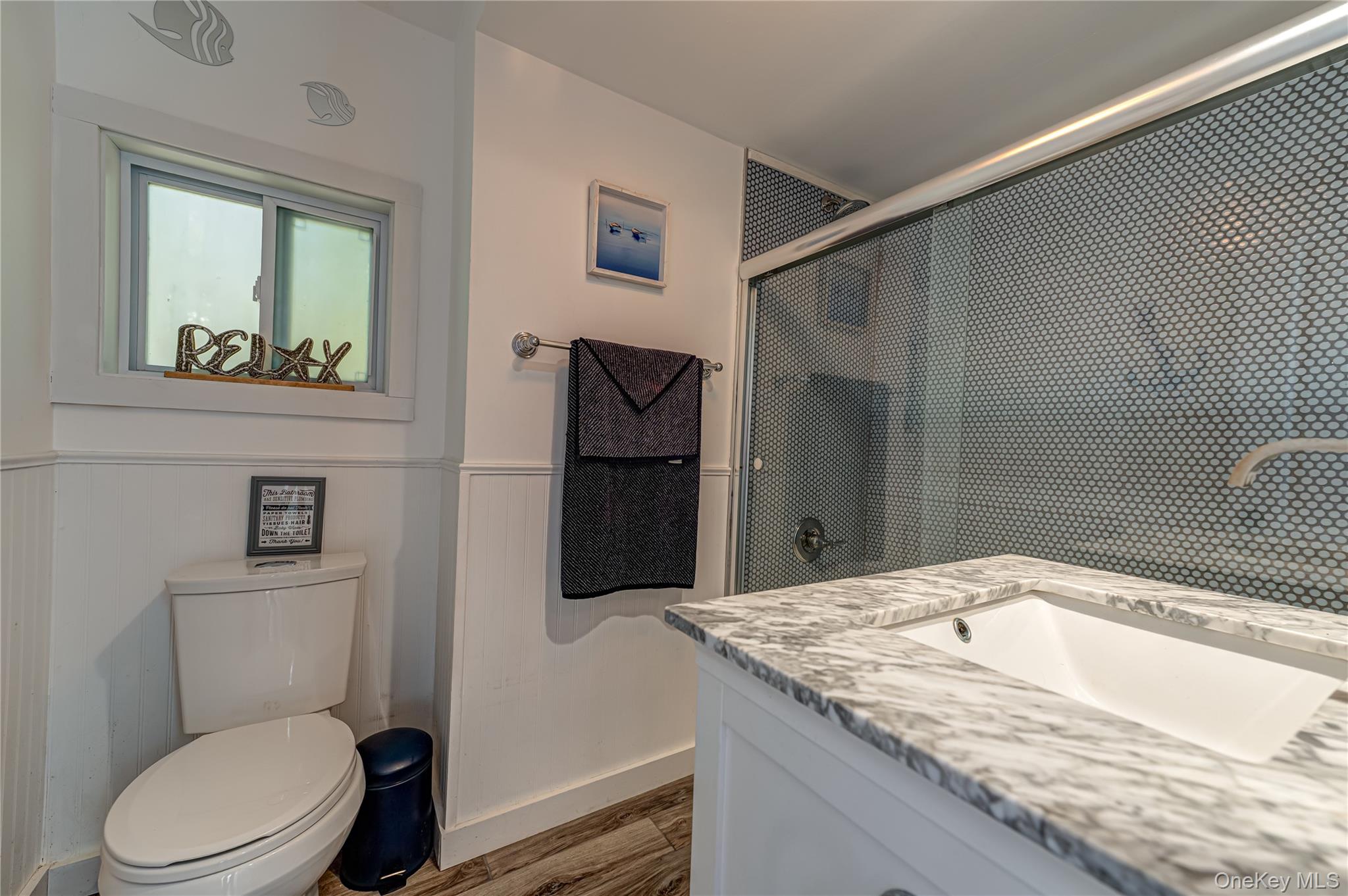 140 Ocean Road Ocean Beach, NY 11770 - Photo 21 of 30 Gallery Image 21