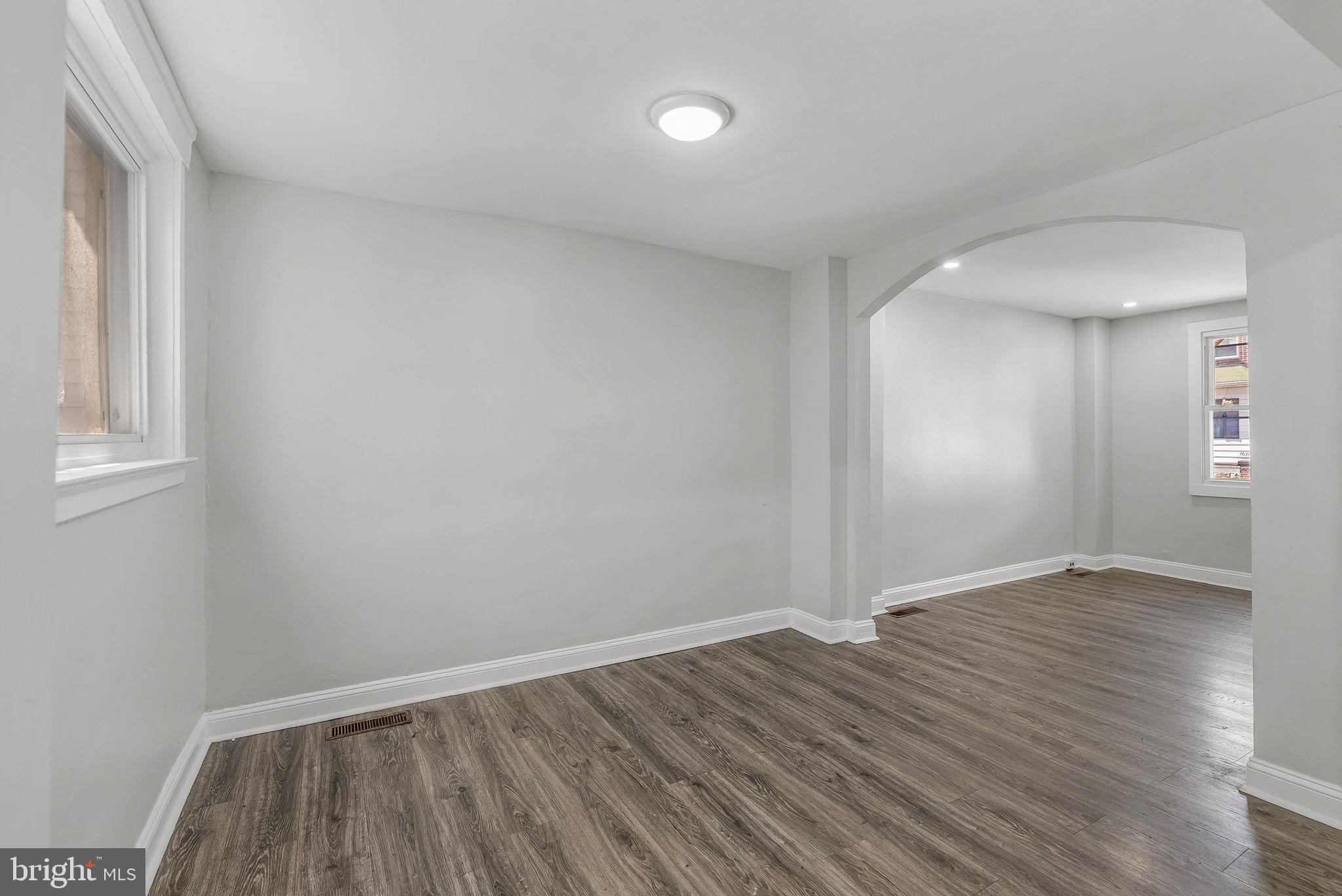 7052 Aberdeen Road Upper Darby, PA 19082 - Photo 11 of 27