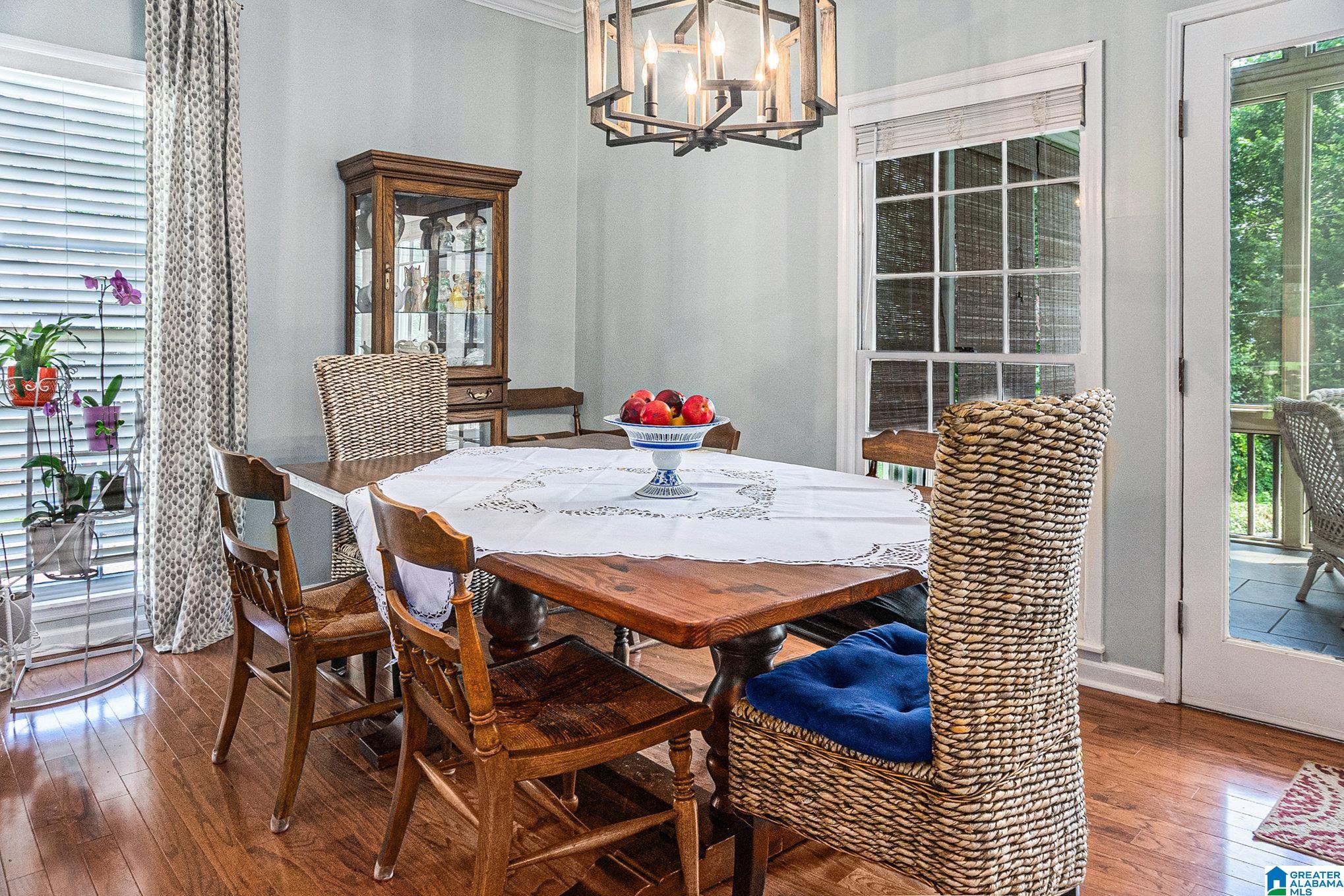 4719 Quarter Staff Road Birmingham, AL 35223 - Photo 18 of 30