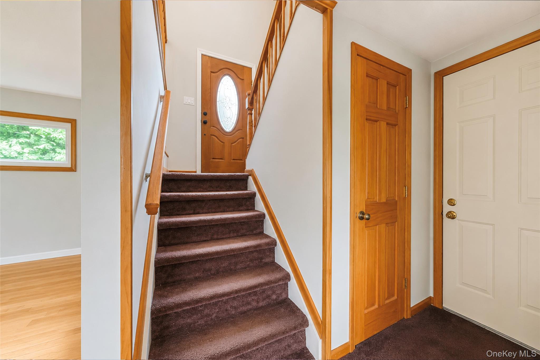 103 Stephen Road Bayport, NY 11705 - Photo 23 of 41