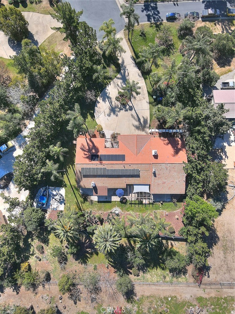 9828 Flying Mane Rancho Cucamonga, CA 91737 - Photo 14 of 81