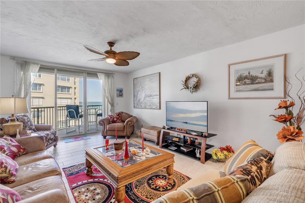 4575 South Atlantic Avenue, Unit 6402 Ponce Inlet, FL 32127 - Photo 31 of 88