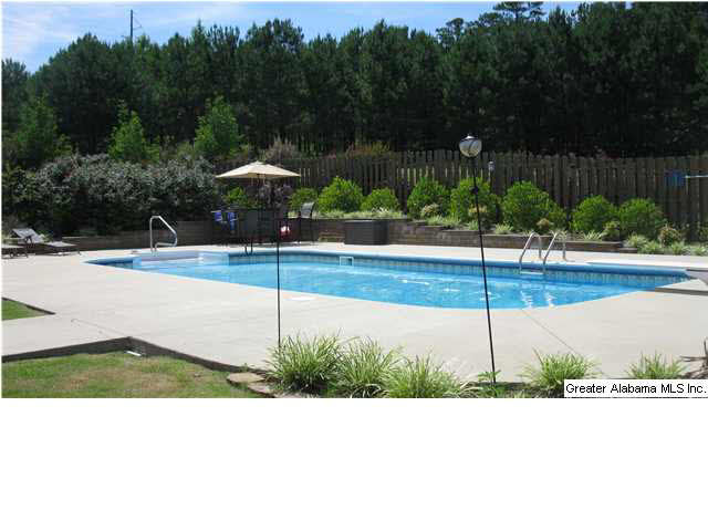 223 Greystone Drive Oneonta, AL 35121 - Photo 20 of 28