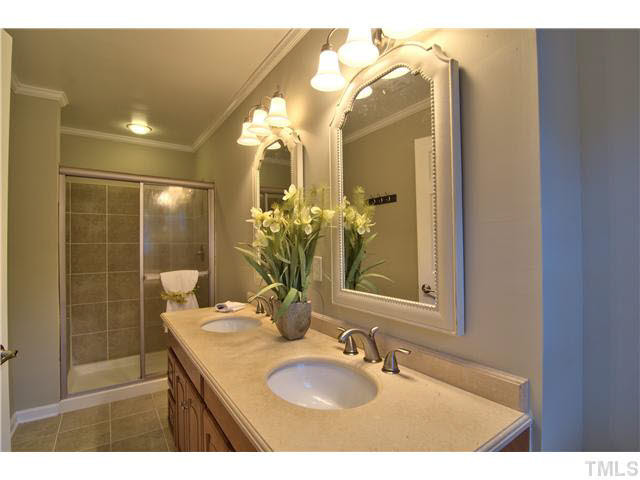 5209 Russell Road Durham, NC 27712 - Photo 17 of 19 Photo 17
