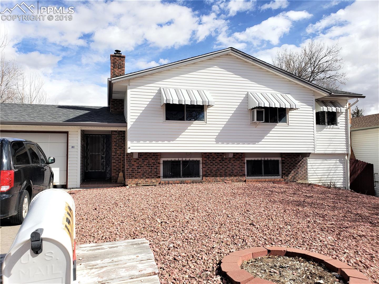 6310 Chippewa Road Colorado Springs, CO 80915 - Photo 1 of 21 Gallery Image 1