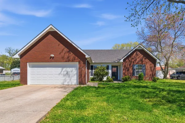 $365,000 | 638 Lilly Lane, Murfreesboro, TN 37128