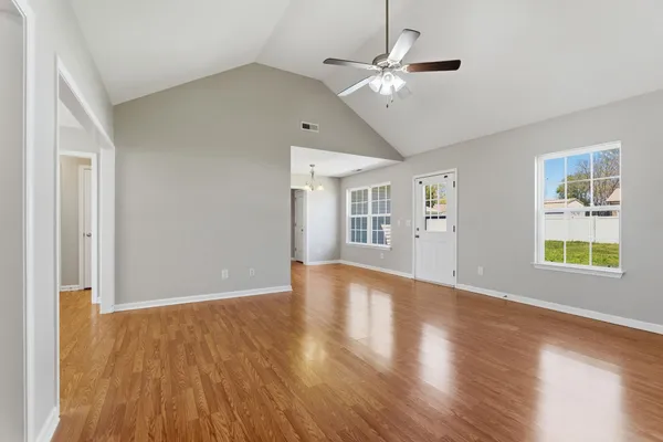 $365,000 | 638 Lilly Lane, Murfreesboro, TN 37128