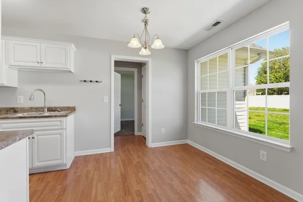 $365,000 | 638 Lilly Lane, Murfreesboro, TN 37128