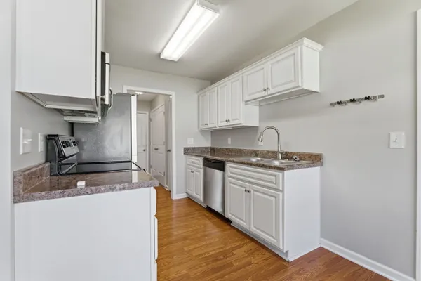 $365,000 | 638 Lilly Lane, Murfreesboro, TN 37128
