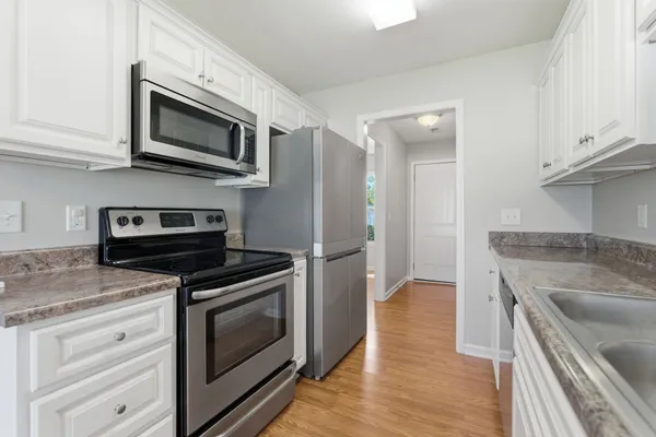 $365,000 | 638 Lilly Lane, Murfreesboro, TN 37128