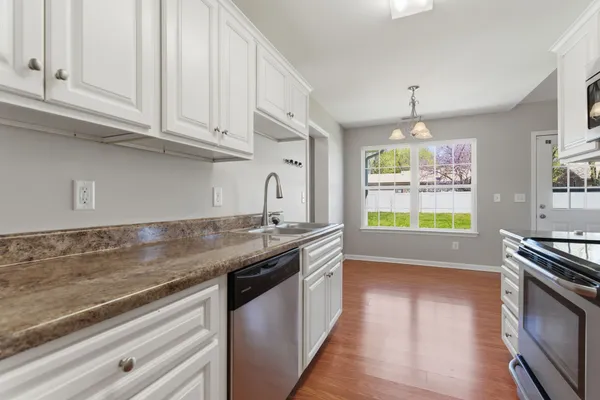 $365,000 | 638 Lilly Lane, Murfreesboro, TN 37128