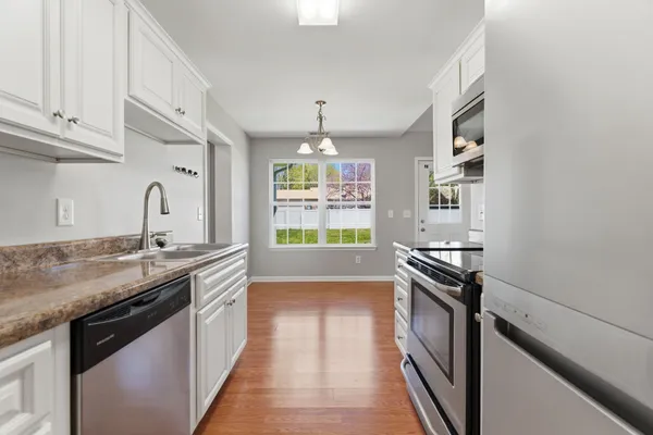 $365,000 | 638 Lilly Lane, Murfreesboro, TN 37128