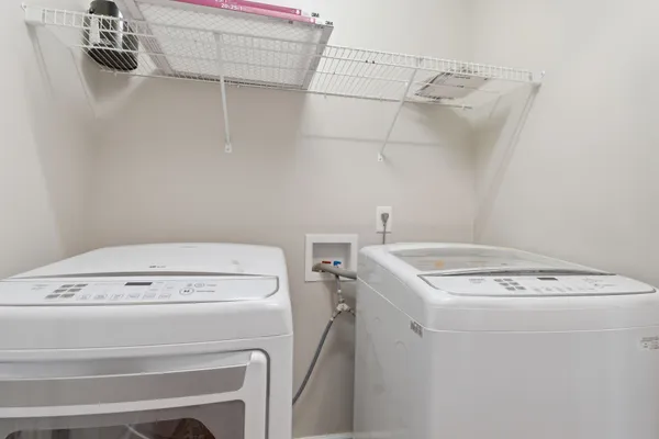 $365,000 | 638 Lilly Lane, Murfreesboro, TN 37128