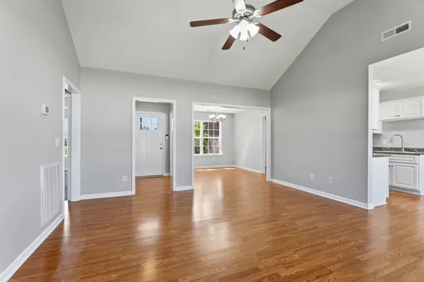 $365,000 | 638 Lilly Lane, Murfreesboro, TN 37128