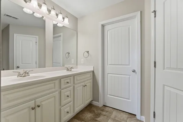 $365,000 | 638 Lilly Lane, Murfreesboro, TN 37128
