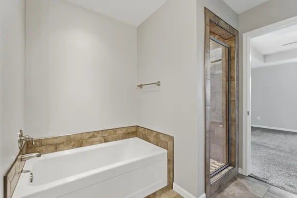 $365,000 | 638 Lilly Lane, Murfreesboro, TN 37128