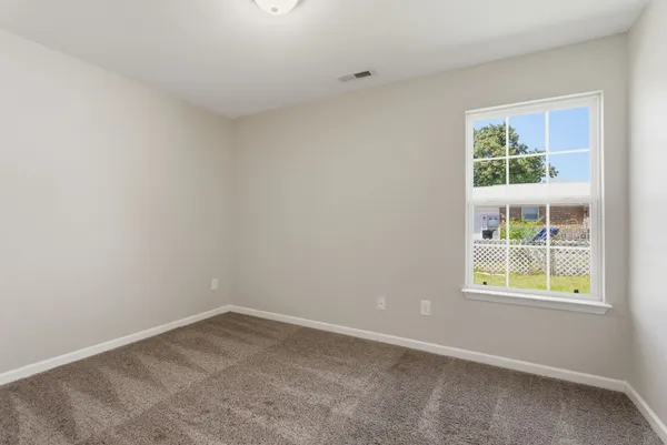 $365,000 | 638 Lilly Lane, Murfreesboro, TN 37128