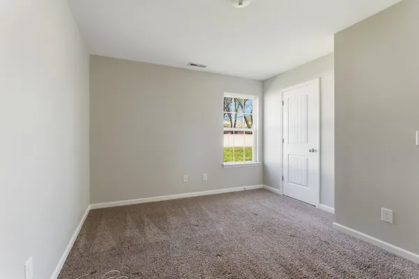 $365,000 | 638 Lilly Lane, Murfreesboro, TN 37128