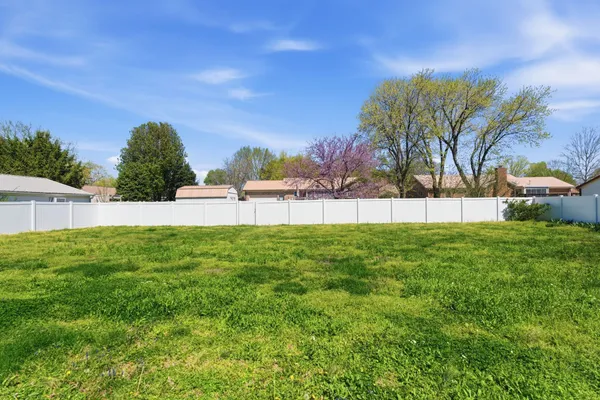 $365,000 | 638 Lilly Lane, Murfreesboro, TN 37128