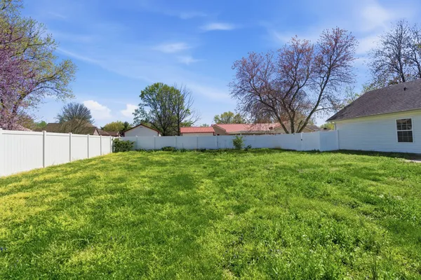 $365,000 | 638 Lilly Lane, Murfreesboro, TN 37128