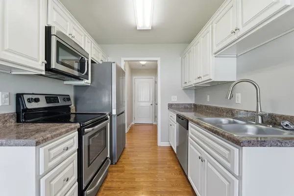 $365,000 | 638 Lilly Lane, Murfreesboro, TN 37128