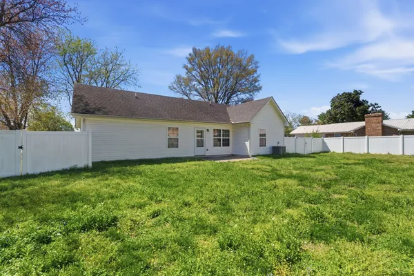 $365,000 | 638 Lilly Lane, Murfreesboro, TN 37128