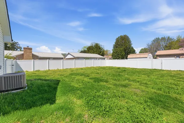 $365,000 | 638 Lilly Lane, Murfreesboro, TN 37128