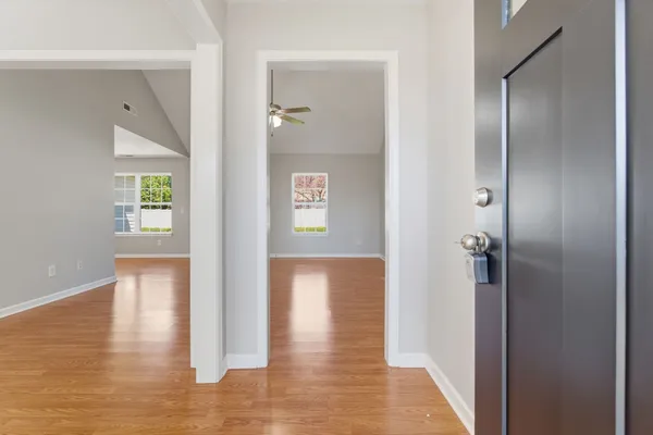 $365,000 | 638 Lilly Lane, Murfreesboro, TN 37128