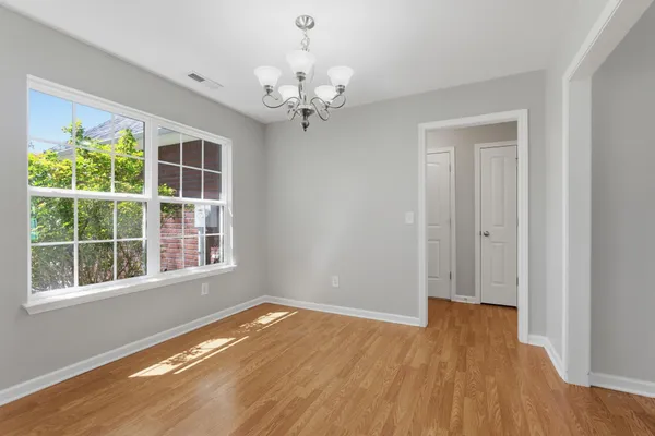 $365,000 | 638 Lilly Lane, Murfreesboro, TN 37128