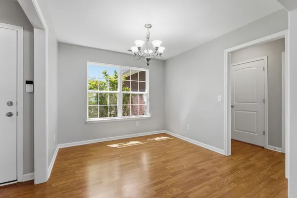 $365,000 | 638 Lilly Lane, Murfreesboro, TN 37128