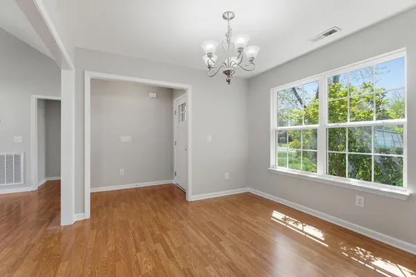 $365,000 | 638 Lilly Lane, Murfreesboro, TN 37128