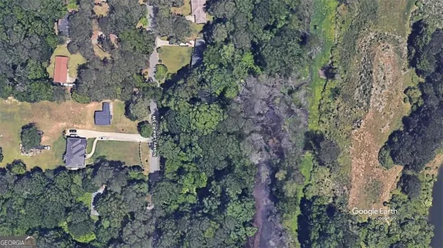 $40,000 | 2654 Niskey Lake Road Southwest, Atlanta, GA 30331