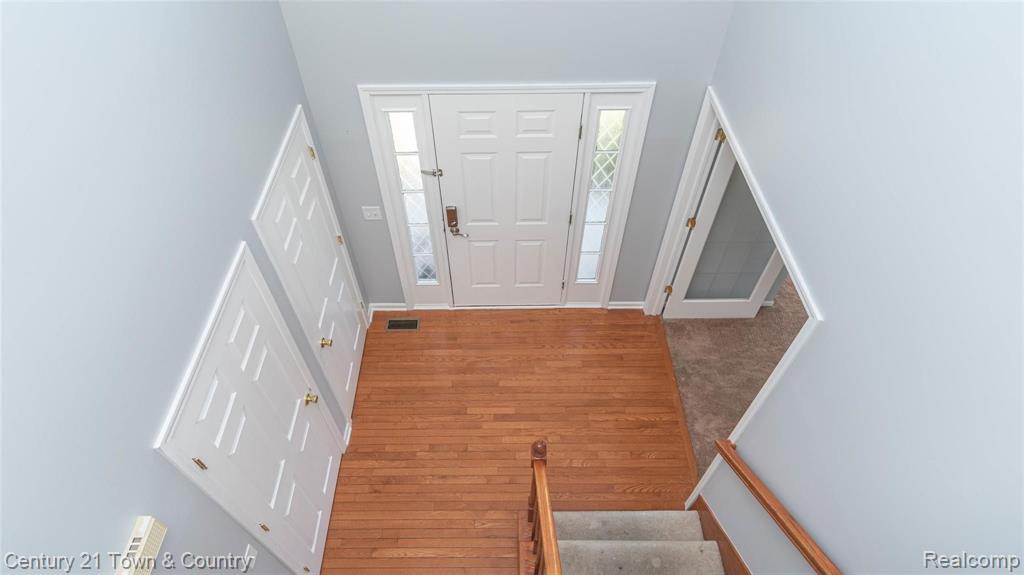 2974 Walbridge Road Rochester Hills, MI 48307 - Photo 54 of 82