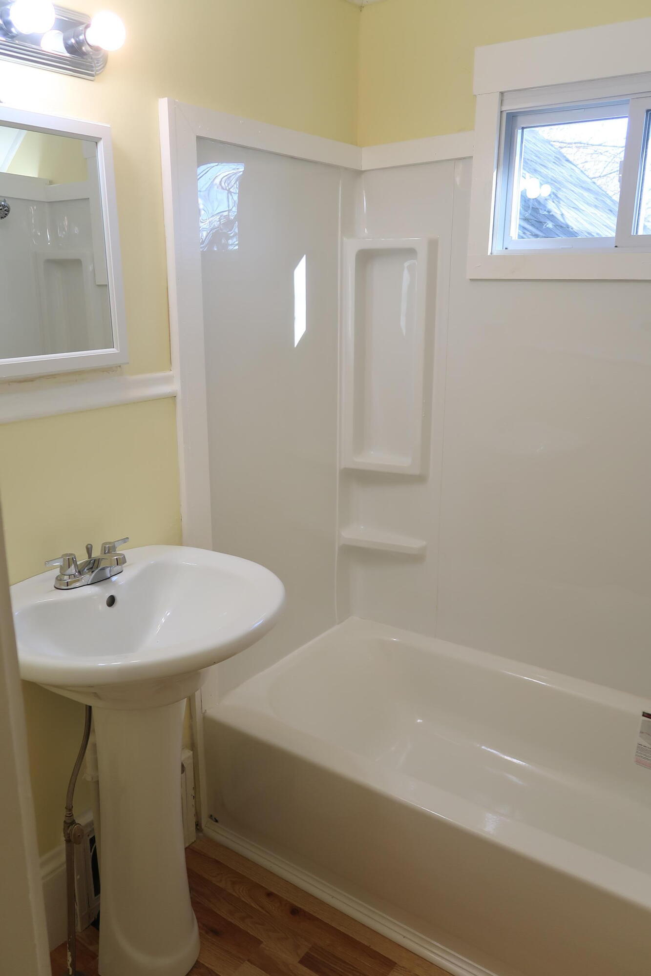 164 Old Brunswick Road Gardiner, ME 04345 - Photo 24 of 34 IMG_1785