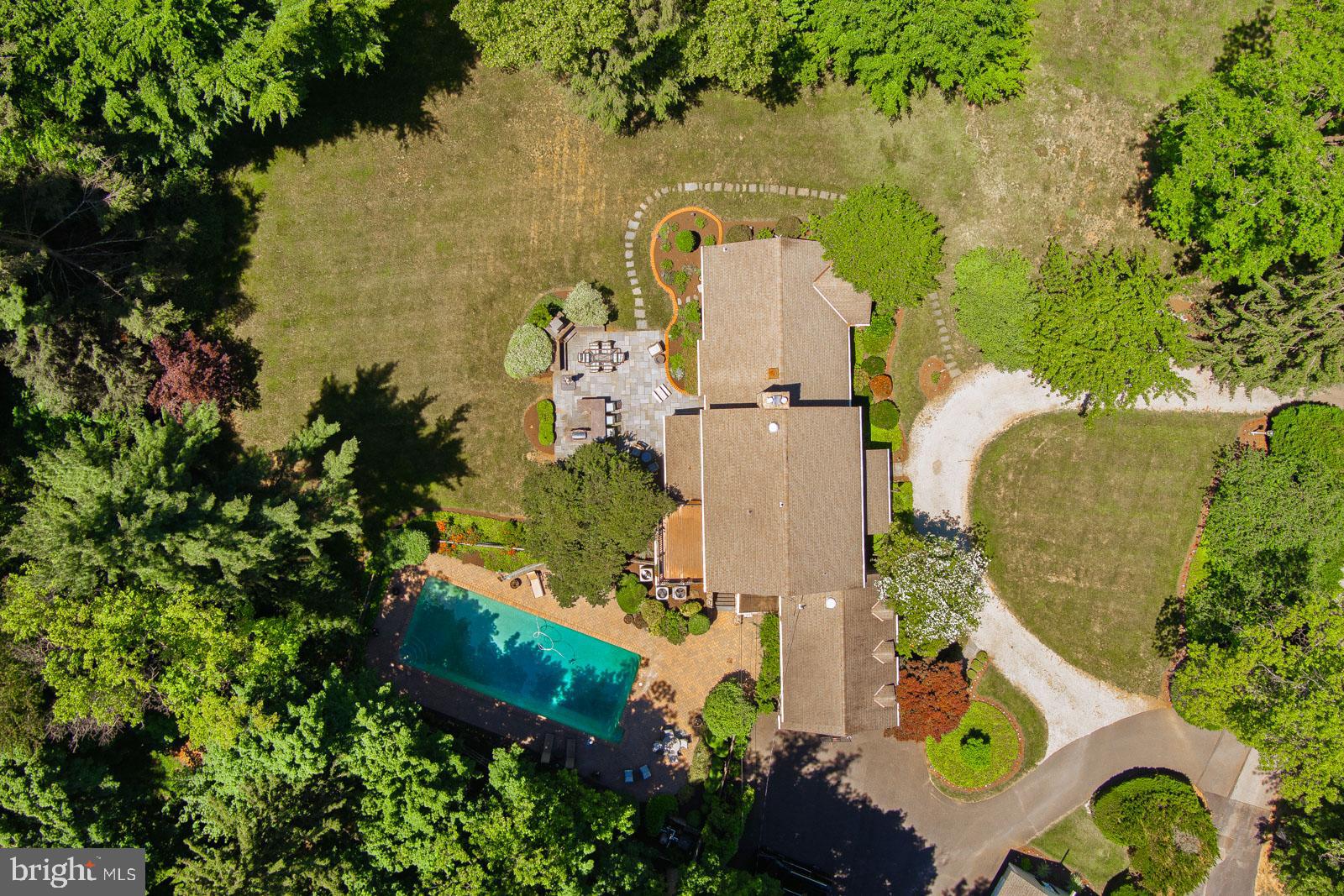 1700 Old Welsh Road Huntingdon Valley, PA 19006 - Photo 93 of 105