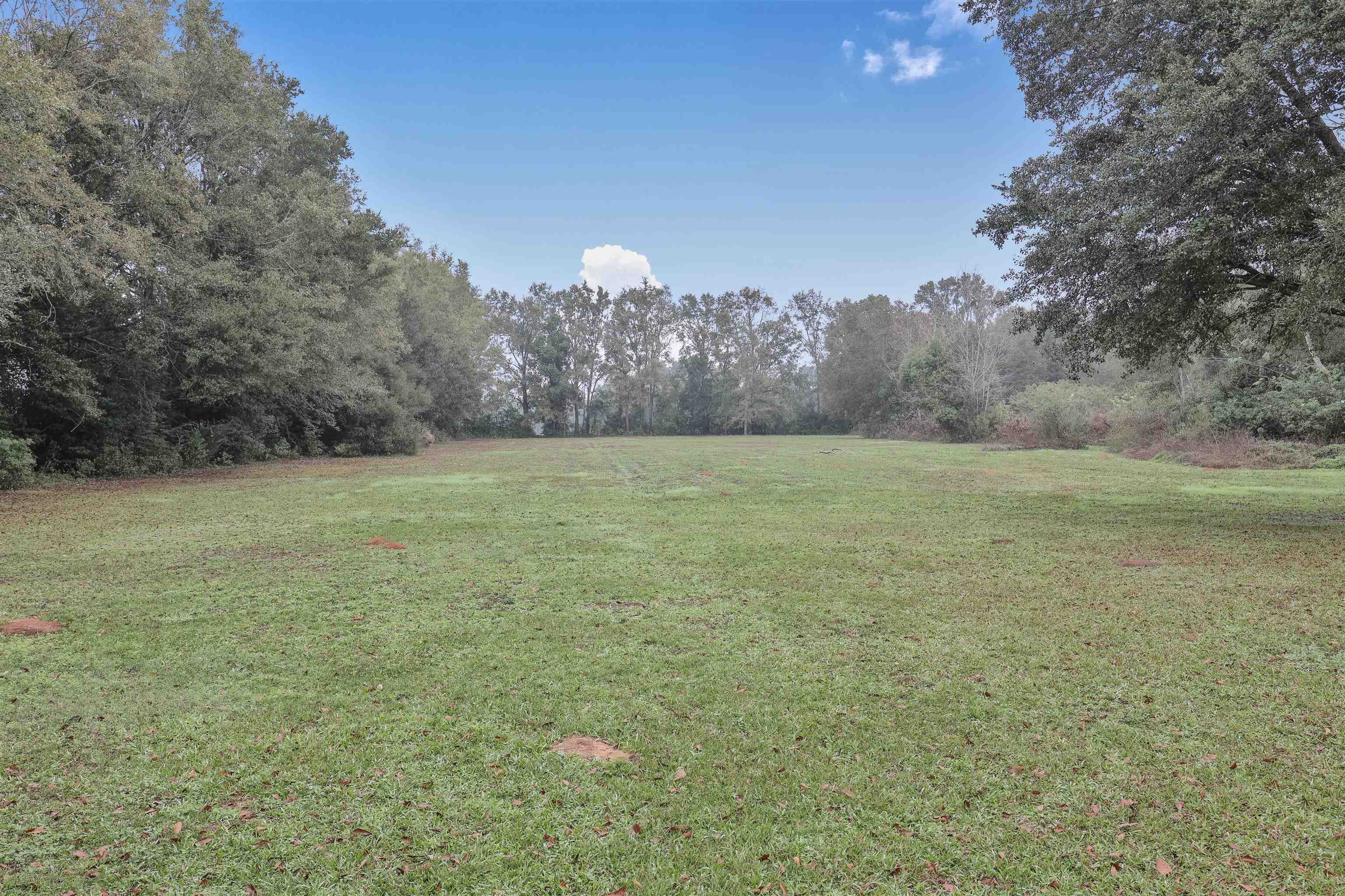 21375 Highway 98 Foley, AL 36535 - Photo 34 of 34